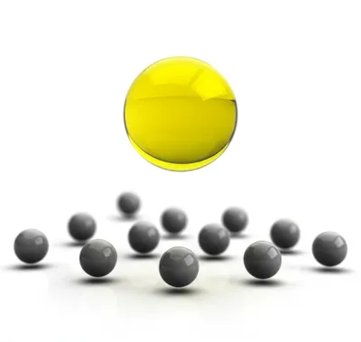 Illustration outstanding - Image 1