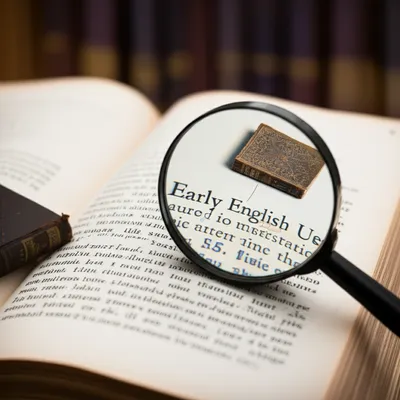 Illustration citations - Image 1