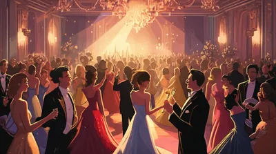 Illustration bashes - Image 1