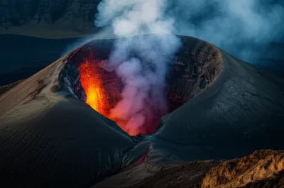 Illustration triggers - Image 1