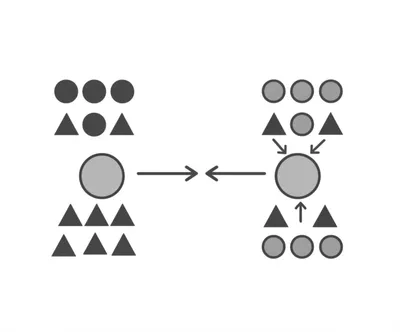 Illustration reasoning - Image 1