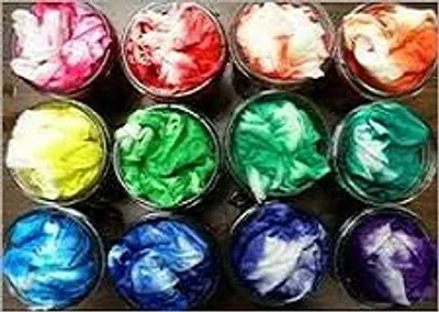 Illustration fix - Image 8