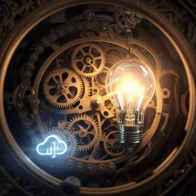 Illustration dependencies - Image 1