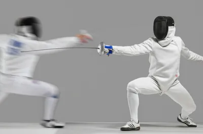 Illustration thrusts - Image 1