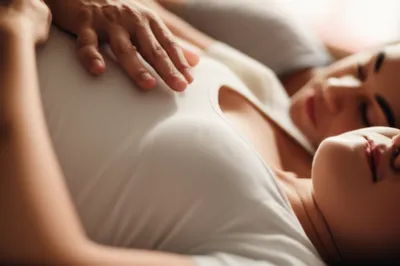 Illustration serviced - Image 1