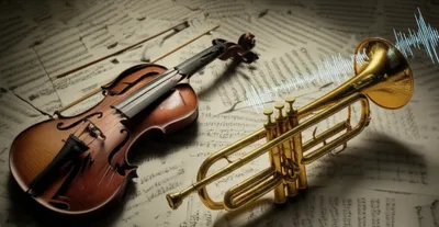 Illustration discord - Image 1