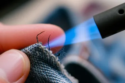 Illustration gasses - Image 1