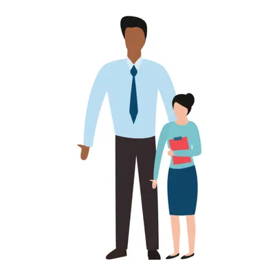 Hình ảnh minh họa secondary - Ảnh 1