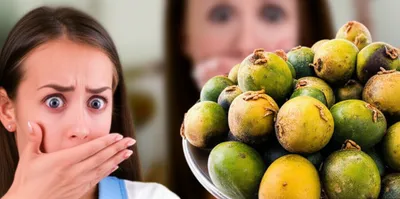 Illustration revolting - Image 1