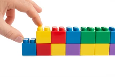 Hình ảnh minh họa shift - Ảnh 1