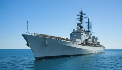 Illustration troopers - Image 1