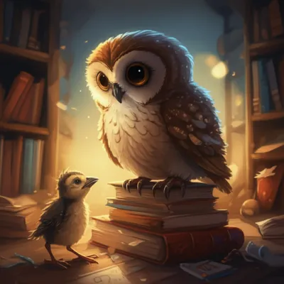 Illustration advises - Image 2