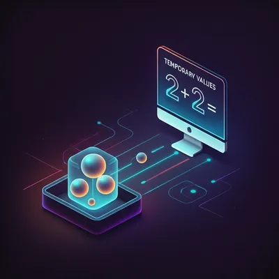 Illustration var - Image 1