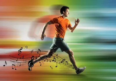 Illustration uptempo - Image 1