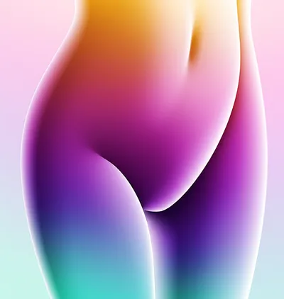 Illustration briefs - Image 1