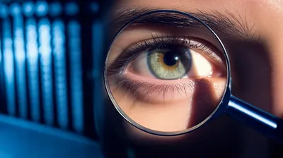 Illustration hits - Image 1