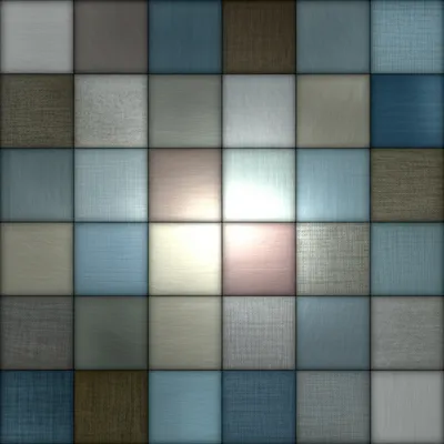 Illustration openings - Image 1