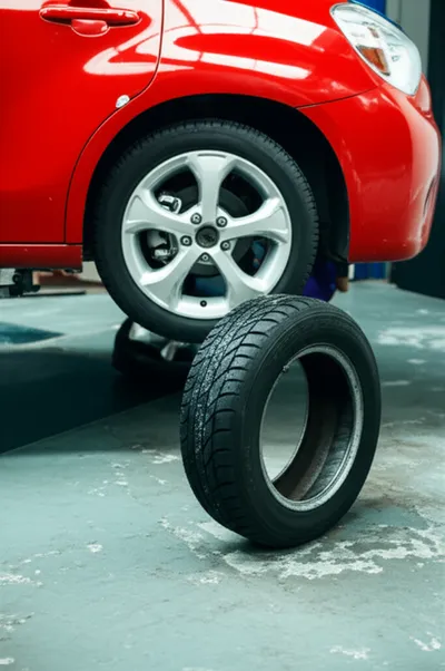 Illustration retires - Image 1