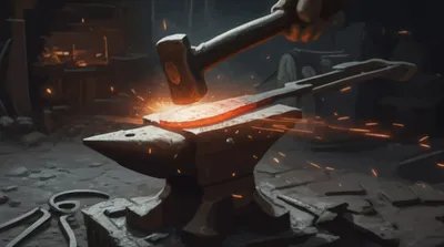 Illustration flatters - Image 1