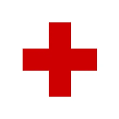 Illustration cross - Image 5