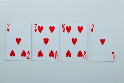 Illustration quart - Image 1