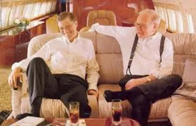 Illustration have - Image 2