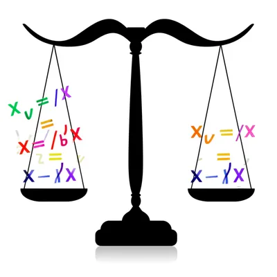 Illustration transpose - Image 1