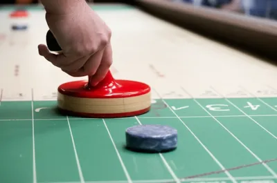 Illustration tang - Image 1