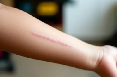 Illustration wale - Image 1