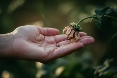 Illustration easing - Image 1