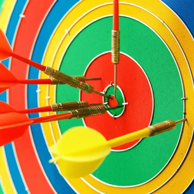 Illustration events - Image 1