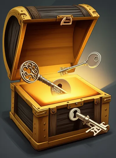 Illustration synonyms - Image 1