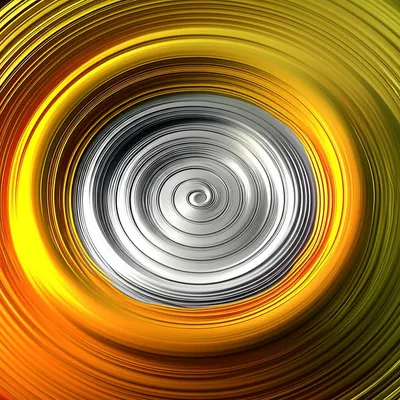 Illustration alloys - Image 1