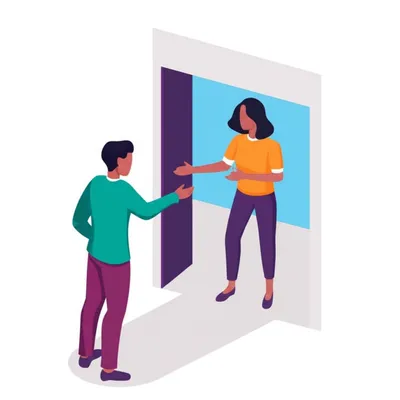 Illustration permit - Image 1