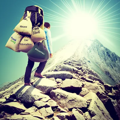 Illustration purchasing - Image 1