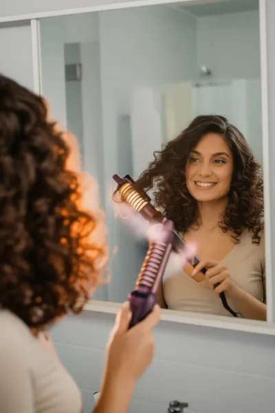 Illustration wavers - Image 1