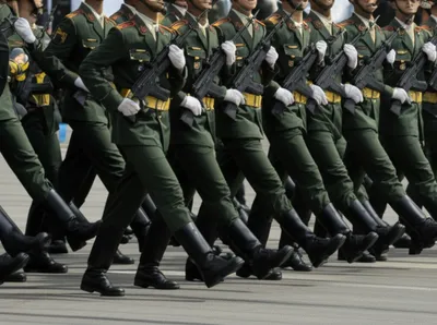 Illustration drilled - Image 1