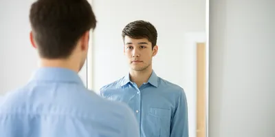 Illustration mirroring - Image 1