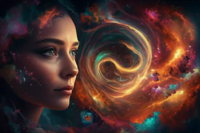 Illustration translating - Image 1