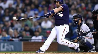 Illustration whiff - Image 1