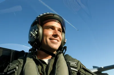 Illustration aces - Image 1