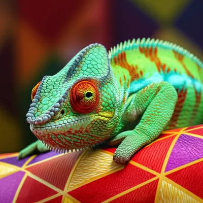 Illustration conformable - Image 1