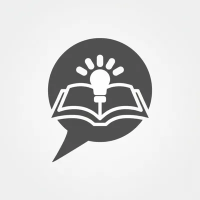 Illustration state - Image 1