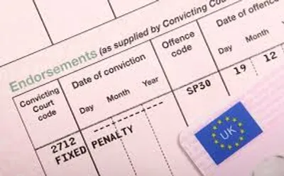 Illustration endorsement - Image 3