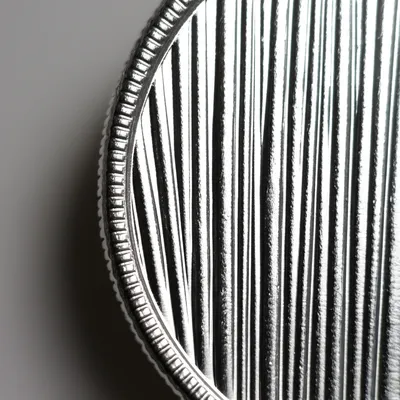 Illustration reeded - Image 1