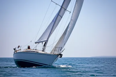 Illustration pinched - Image 1