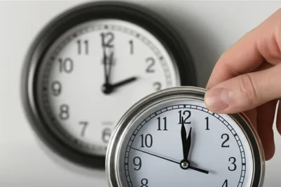 Illustration synchronise - Image 1