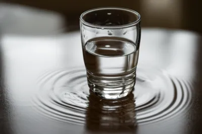 Illustration shakes - Image 1