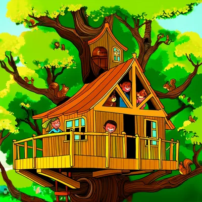 Illustration bigs - Image 1