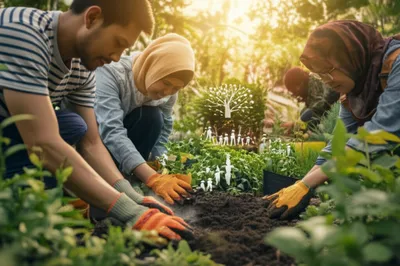 Illustration values - Image 1